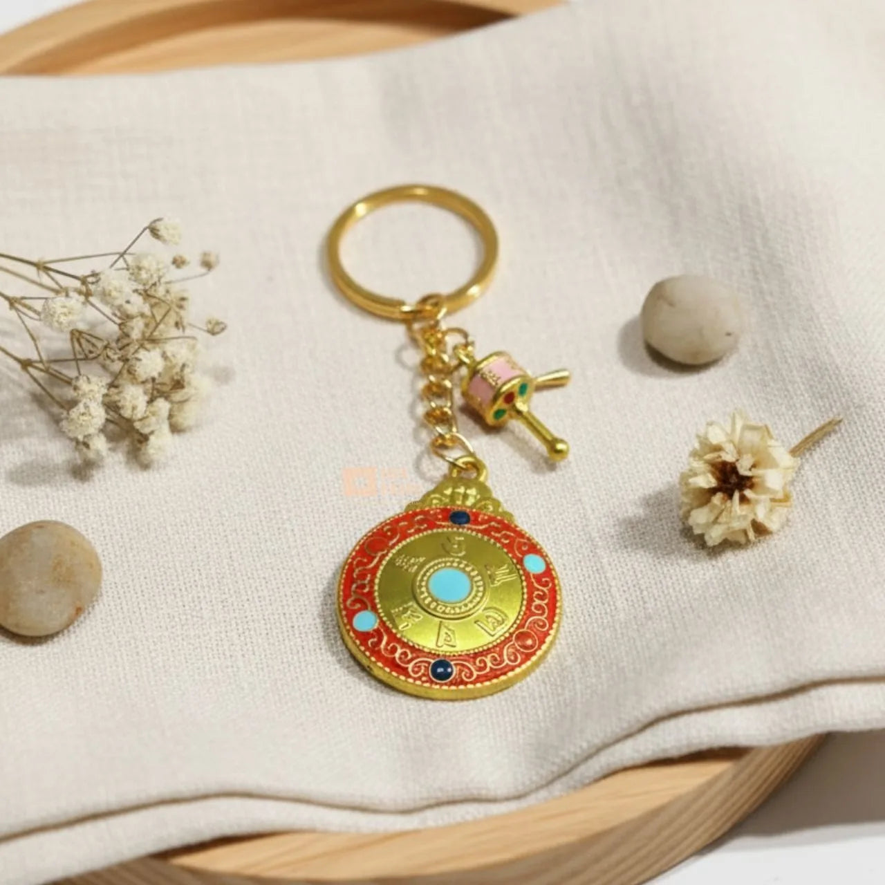 Keychain